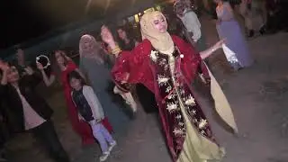 YERKÖY KARAHASANLI  KOZAKLI tezene NECİP ÖRGEN & SERKAN TANIR NOKTAYI KOYDU.