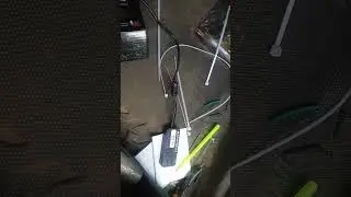 install gps tracker in baleno Sigma