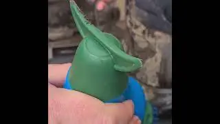 Boot buddy test and review