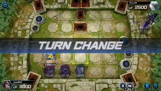 Toadally Awesome Gameplay