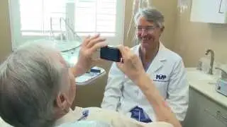 Mid-Peninsula Periodontics