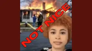 NOT NICE