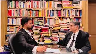 Asc Ahmad Qayyum Member Punjab Bar Council/ Chairman Education Committee Punjab Bar