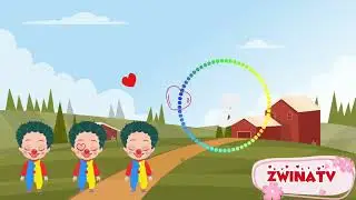 one 123 واحد اثنان ثلاثة #baby #اكسبلور #music #disney #adventure #اطفال #صغار