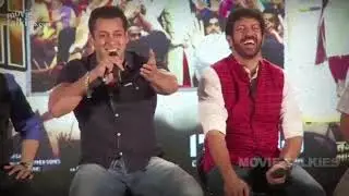Salman Khan ka interview 19 December San 2025 #viralvideo #bollywood #snbolly #hitcollection 