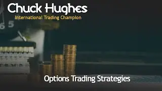 Chuck Hughes - Global Power Trends System Weekly Cash Pay Out Strategy.