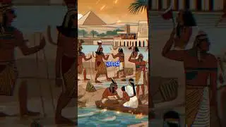 How New Year Started #babylon