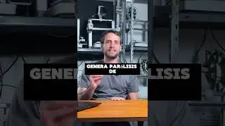 &iquest;como vender mas impresion3d?