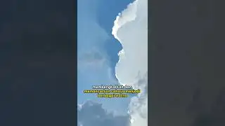 Apa Itu Fenomena Crown Flash?