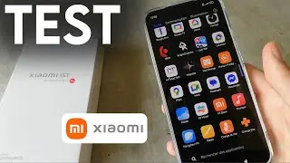 Xiaomi 15T : Test & Avis &mdash; Le Rapport Qualit&eacute; Prix Imbattable ?