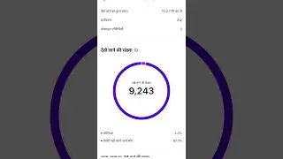 Duniya to aisi hi hi #viral #youtube #attitude