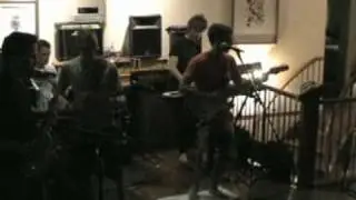 More than a feeling Live Operation Midnight Climax