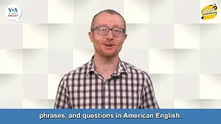 How to Pronounce: Using What You Have Learned, Part 2