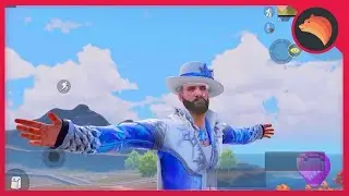 Fastest Squad Wipe | Levinho Mini