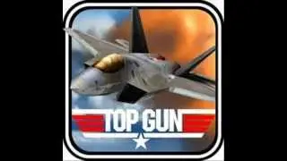 VMOBILE TEAM TOPGUN
