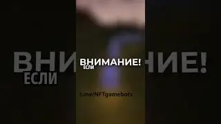 Другой способ смены валюты в Стиме #сменавалютыsteam #steamрегион #steamвалюта #steamсменастраны