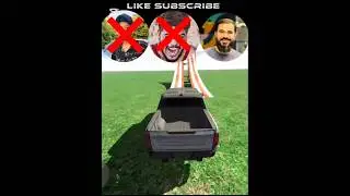 vampire yt VS syad Fahad VS Mustafa hanif #shorts #tranding #bugatti