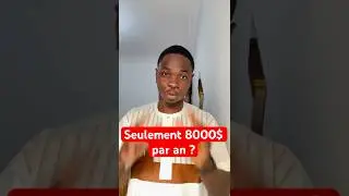 &Eacute;tudier aux USA sans &ecirc;tre riche c'est possible !