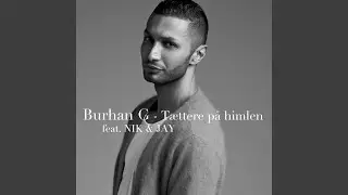T&aelig;ttere P&aring; Himlen