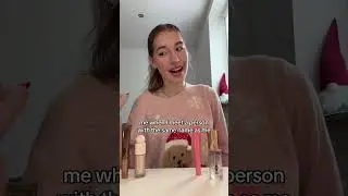 #макияж #fyp