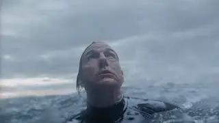 Mission: Impossible &ndash; The Final Reckoning | Out of Your Mind Clip (2025 Movie) - Tom Cruise