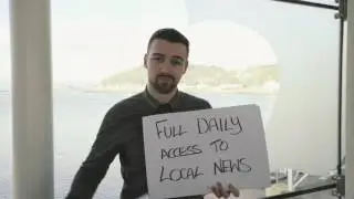 #OT7DAYS - The Oban Times now 7 days a week online
