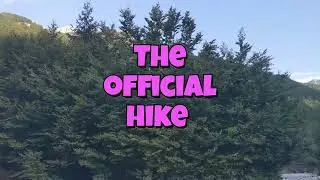 part 12 - Albanian hike Theth and Valbone 2023