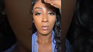 NARS Laguna Bronzing Cream 👌🏾🔥