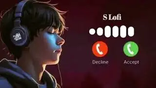 &ldquo;Pikachu Cute SMS Ringtone 🐭⚡ | New Viral Notification Sound&rdquo;