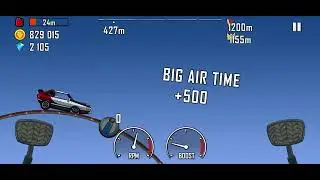 NEW FAST CAR RACEING CHALLENGE 😳✅ #gaming #fullscreenstatus #explore 