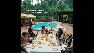 True Story Gee / Lemonade