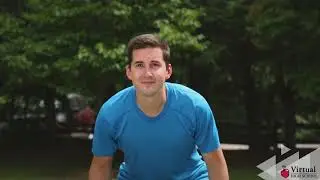 Skill Development: Soccer Dribbling