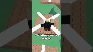 Schools are social experiment #robloxcommentary #helpmemakethismakesense #robloxshorts #robloxrant