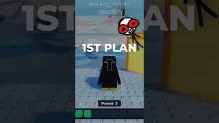Roblox Knockout
