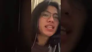 【挨拶】現在YouTubeで1番挨拶が長いYouTuber