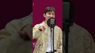 AND THAT&rsquo;S HOW YOU DO THE FAMOUS MIROTIC HIGH NOTE #tvxq #yunho #changmin #kpop op