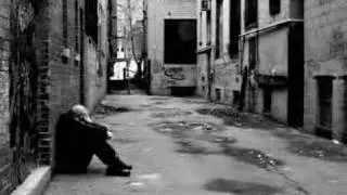 wish you were here-Sparklehorse cover