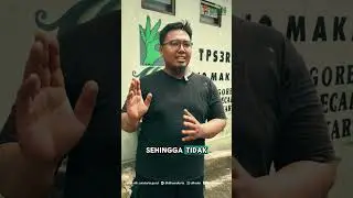 TPS 3R Mojo Makmur