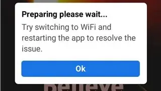 pesan fb tidak bisa dibuka | cara mengatasi messenger fb lite tidak bisa dibuka pesan
