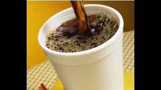 Novo modelo de linha de produ&ccedil;&atilde;o de m&aacute;quina de copo de espuma eps
