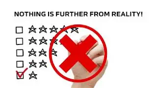 How Much Can A Single Bad Review Cost Your Business?