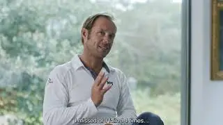The pressures of single-handed round-the-world sailing &ndash; Thomas Coville