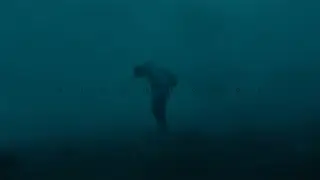 &oslash;neheart - running xut xf dxubt (instrumental)