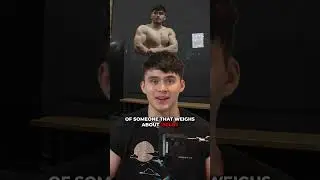 У вас доминирующая конечность?