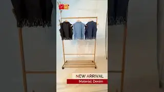 Unveiling Tarak Online's Trendsetting Shirt Styles for Women!