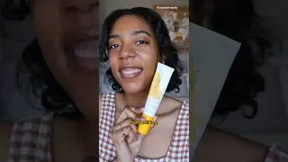 SOLAR - Mineral sunscreen from @holifrog5073 #mineralsunscreen #spf30 #nowhitecast