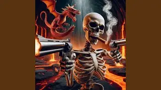 Bad¡PHONK!