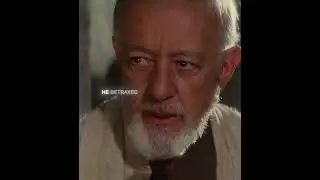 Anakin Skywalker - Edit - Sleepwalker &middot; Akiaura