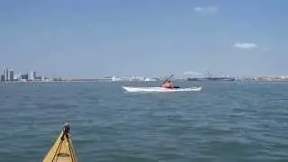 P8130007
