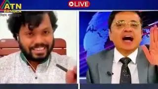 যে বক্তব্যের কারণে ওসমান হাদীকে শহীদ করা হয়েছে | Osman Hadi Vairal Video part 2 | Inqilab Manch